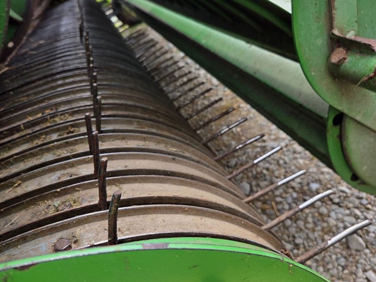 2009-krone-easy-flow-3801-image-18