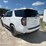 2021-chevrolet-tahoe-image-4