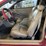 2000-ford-2000-image-21