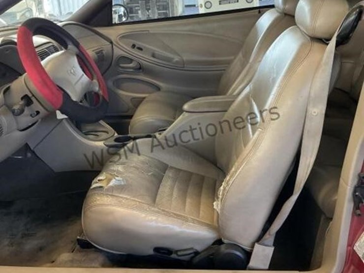2000-ford-2000-image-21