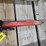 #6213-•-traveller-6000lb-hydraulic-utility-jack-image-2