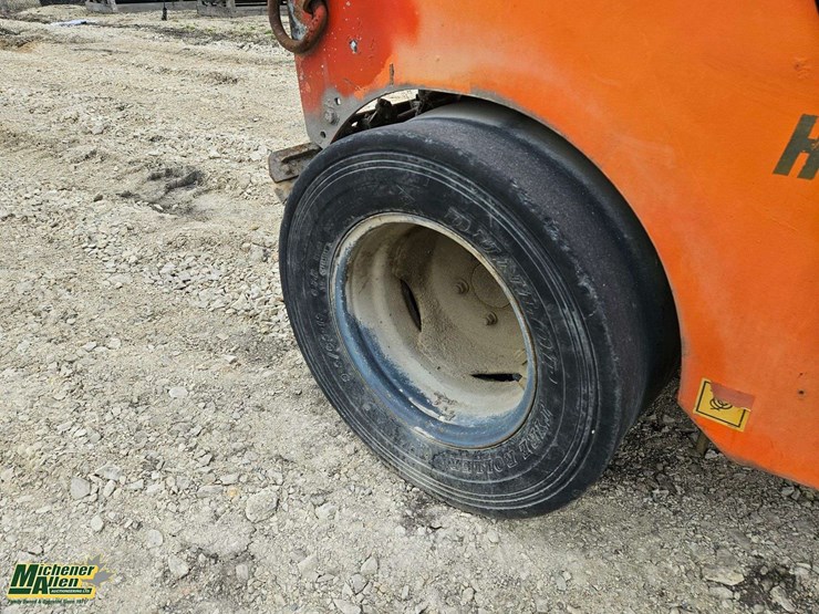 2008-hamm-hd12vt-image-7