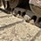 1998-caterpillar-d6m-lgp-image-32