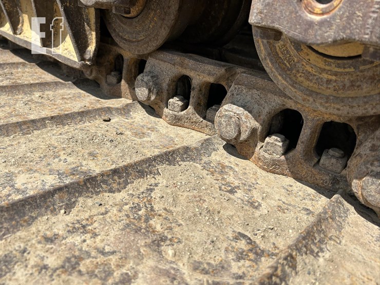 1998-caterpillar-d6m-lgp-image-32