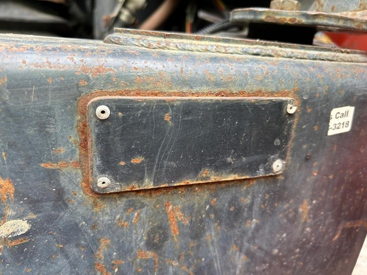kubota-svl75-image-25