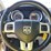 dodge-grand-caravan-image-16