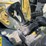 caterpillar-160m-awd-image-21