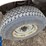 2010-ford-cargo-image-29