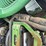 2004-john-deere-6420-image-54