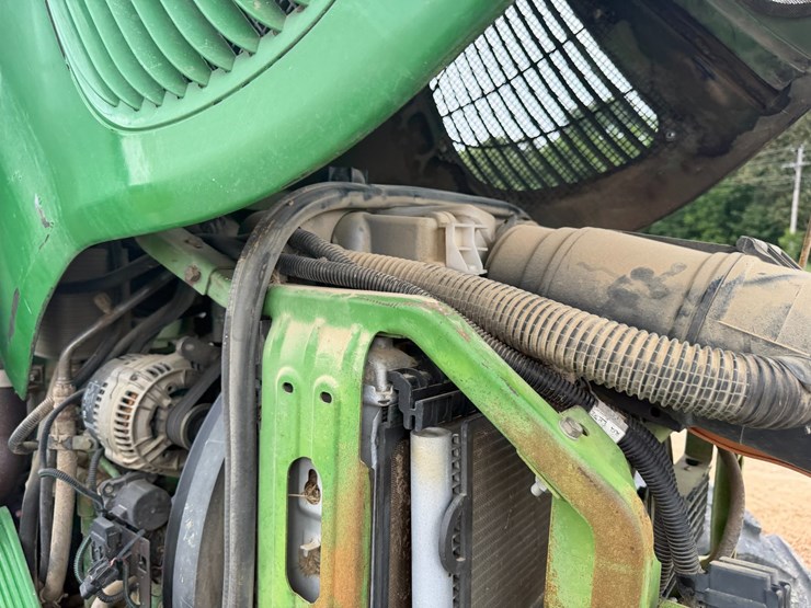 2004-john-deere-6420-image-54