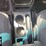 2011-jeep-patriot-image-24