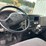 2010-international-durastar-4300-image-21