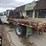 2017-ford-f550-image-4