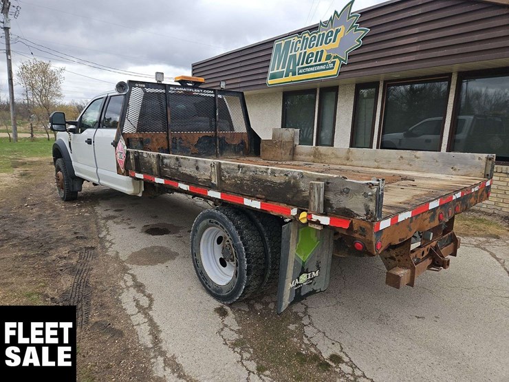 2017-ford-f550-image-4