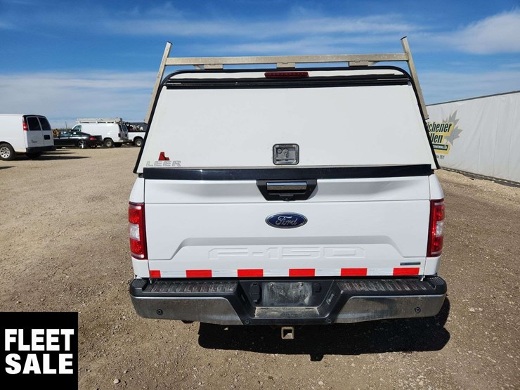 2018-ford-6.5-ft-image-24
