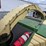 2007-krone-big-xv12-self-propelled-chopper-image-30