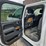 2015-chevrolet-silverado-1500-image-25