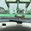 2004-john-deere-6420-image-74