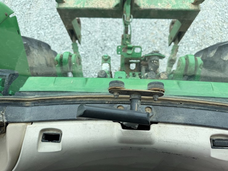 2004-john-deere-6420-image-74