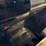 2005-ford-f550-image-22