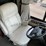 2006-fleetwood-excursion-motorhome-image-25