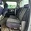 2017-chevrolet-silverado-2500hd-image-24