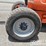 jlg-600aj-image-16