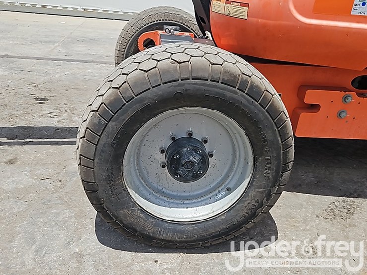 jlg-600aj-image-16