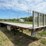 anu-truss-extendable-trailer-image-3