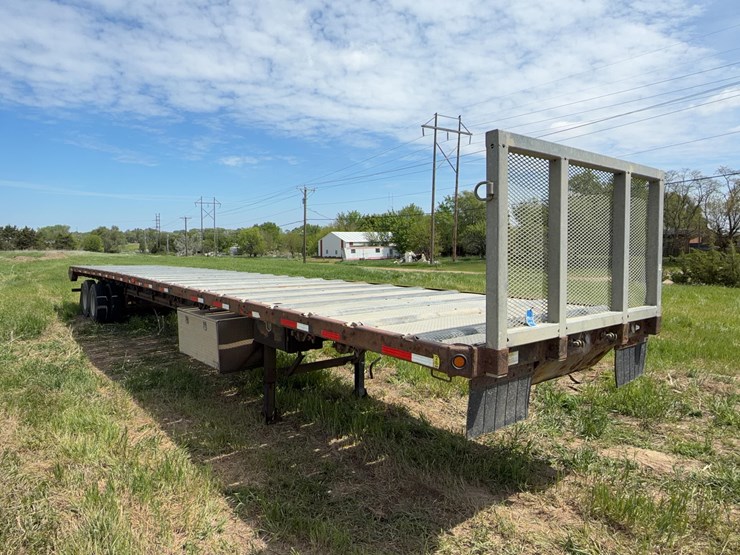 anu-truss-extendable-trailer-image-3