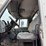 international-durastar-4300-image-33