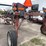 m&w-10-wheel-image-6