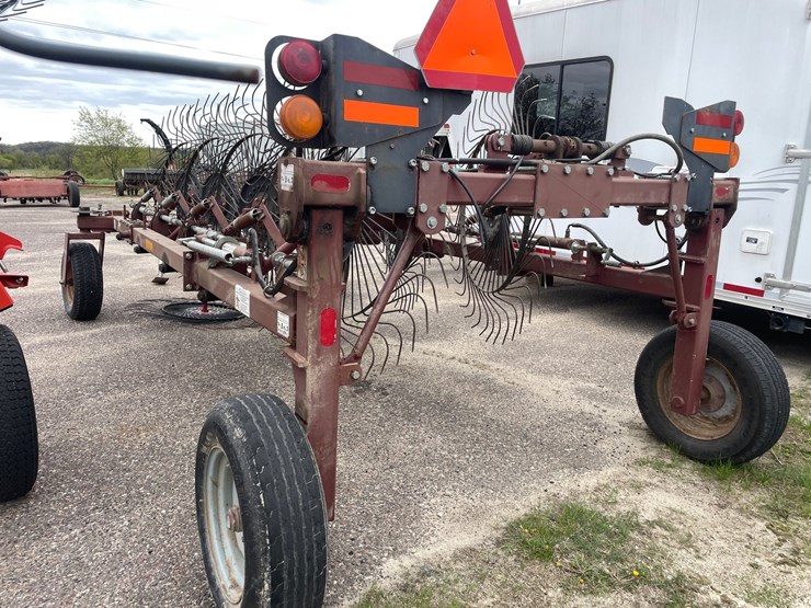 m&w-10-wheel-image-6