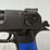 #15-•-imi/magnum-research-inc-desert-eagle-50a.e-pistol-93185-image-10