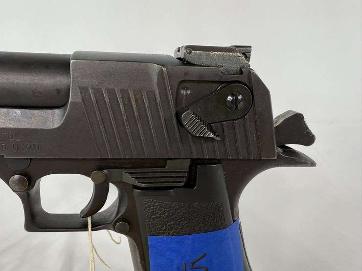 #15-•-imi/magnum-research-inc-desert-eagle-50a.e-pistol-93185-image-10