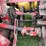 new-holland-790-image-27