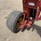 new-holland-1475-image-7