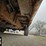 2009-cargo-express-image-28
