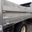 2006-ford-f650-xlt-image-46
