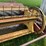 new-holland-488-image-20