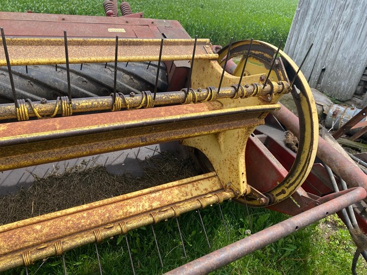 new-holland-488-image-20