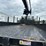 2020-peterbilt-348-image-10