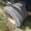 2015-precision-truss-extendable-trailer-image-26
