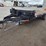 1999-18'x102"-flatbed-trailer-image-17