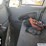 2007-international-durastar-4300-image-19