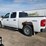 2012-chevrolet-silverado-1500-image-3