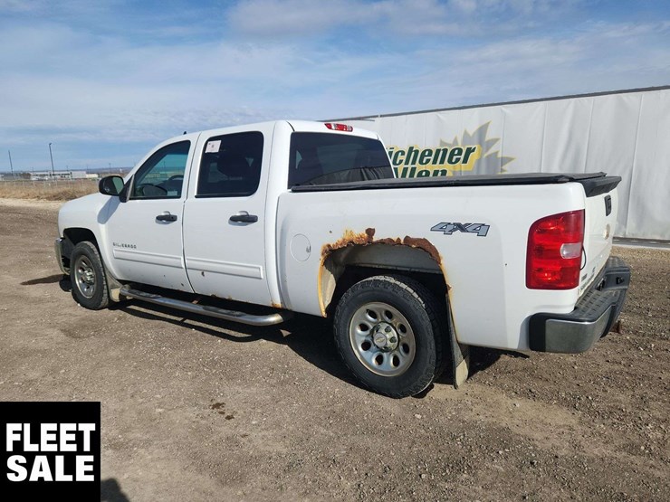 2012-chevrolet-silverado-1500-image-3