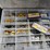 #6182-•-south-bend-fourteen-industrial-metal-lathe-image-22