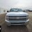 2017-chevrolet-silverado-2500hd-image-6