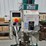 #6180-•-2018-grizzly-g0759-mill/drill-w/-stand-&-dro-image-10
